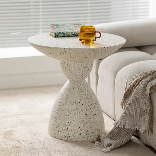 Aero Nordic Coffee Table