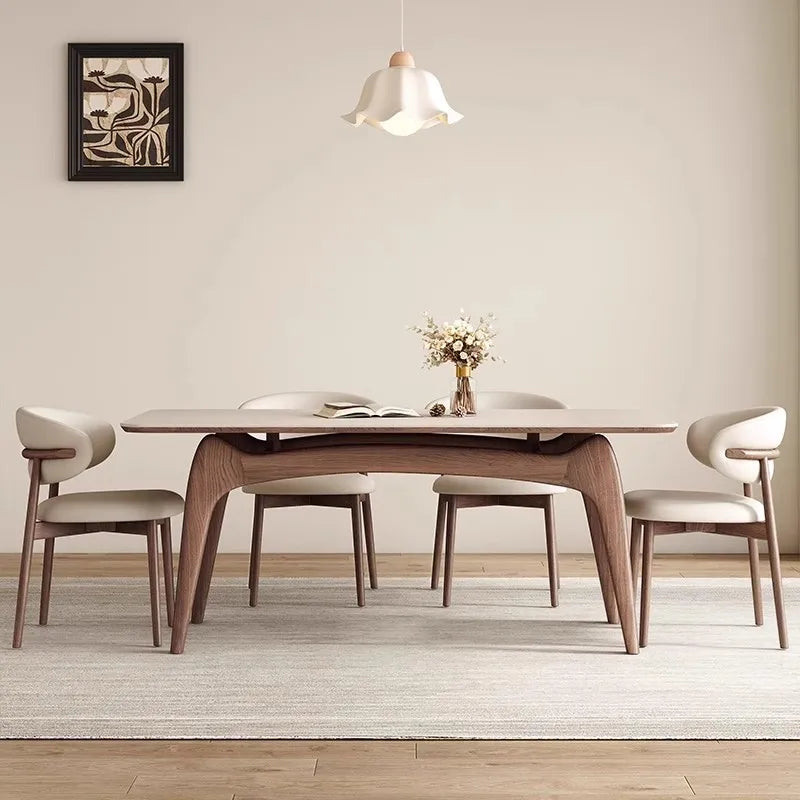 Marbella Dining Set