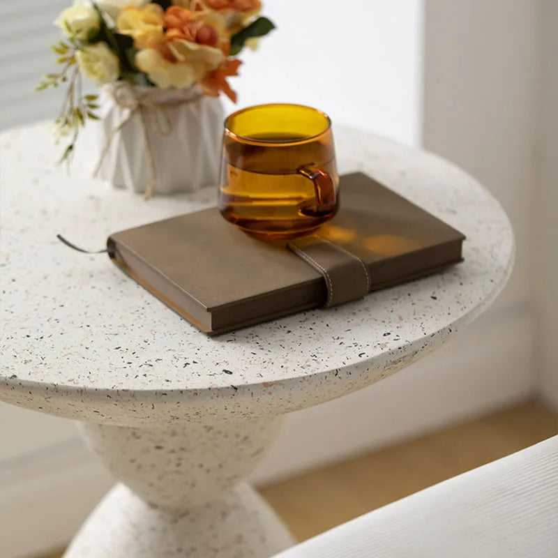 Aero Nordic Coffee Table