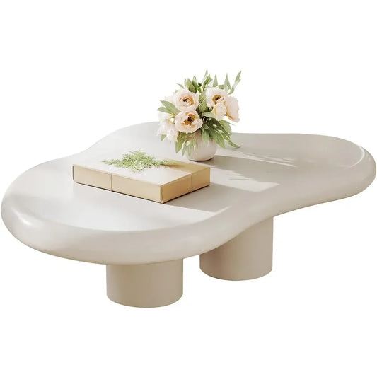 Aero Cloud Coffee Table