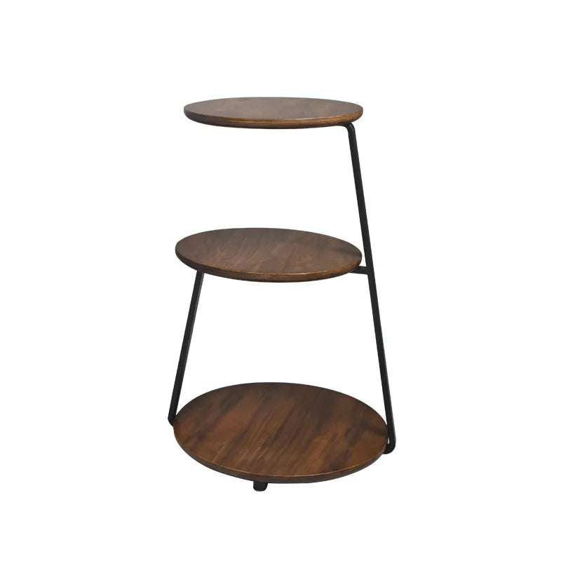 Forma Modern Retro Side Table
