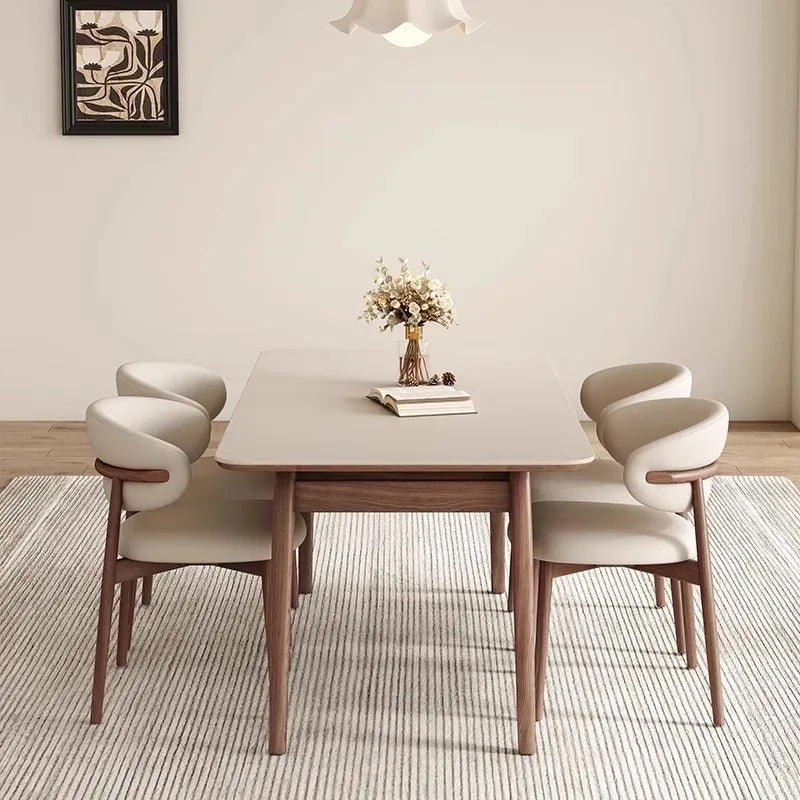 Marbella Dining Set