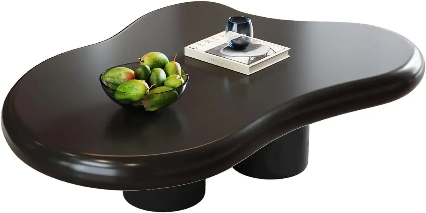 Aero Cloud Coffee Table