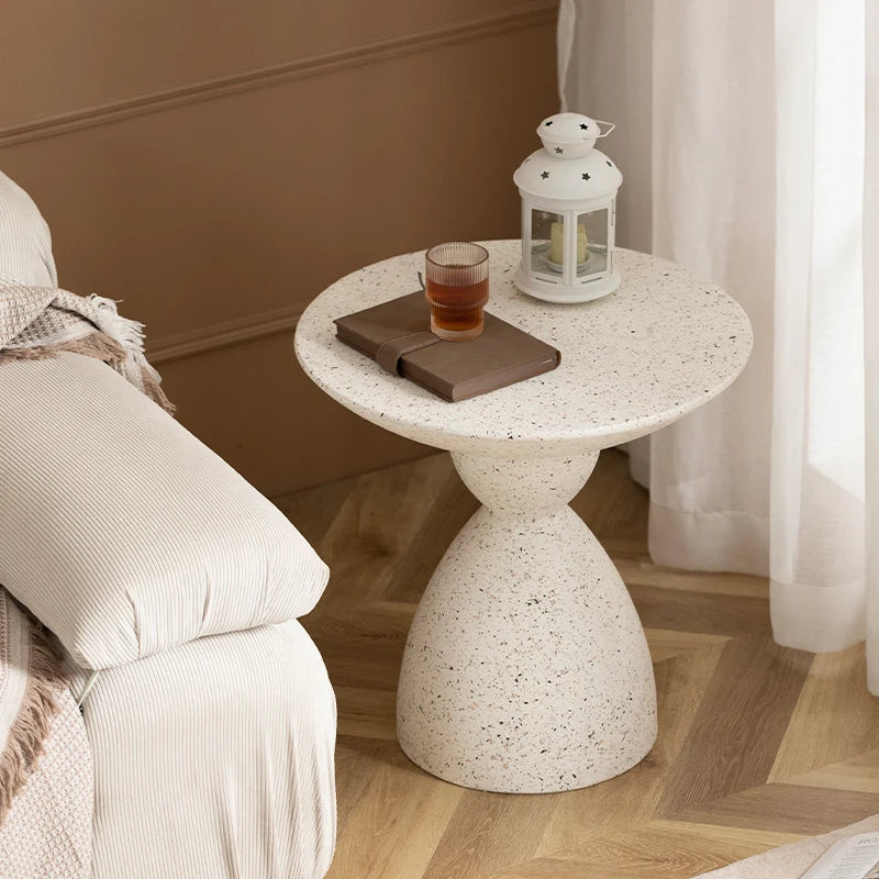 Aero Nordic Coffee Table