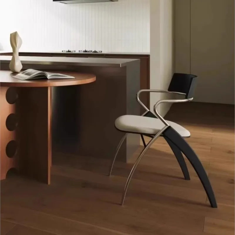 Calden Armchair