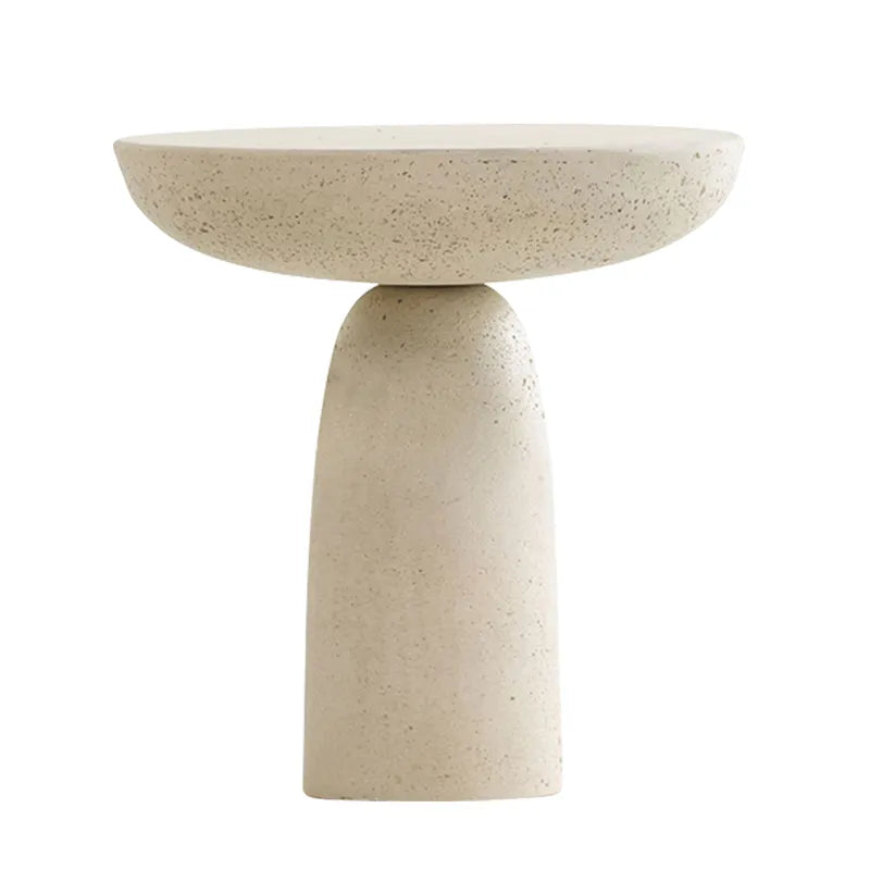 Kumo Nordic Mushroom Table