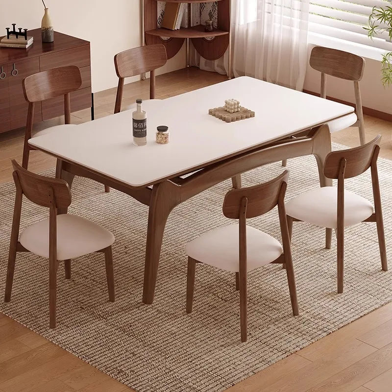 Marbella Dining Set
