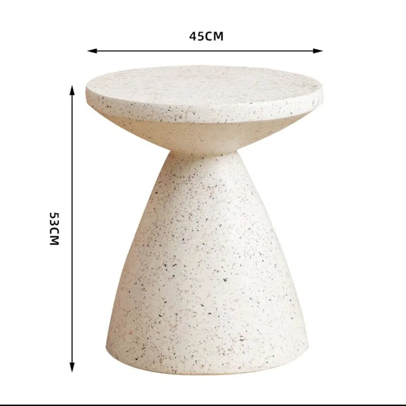Aero Nordic Coffee Table