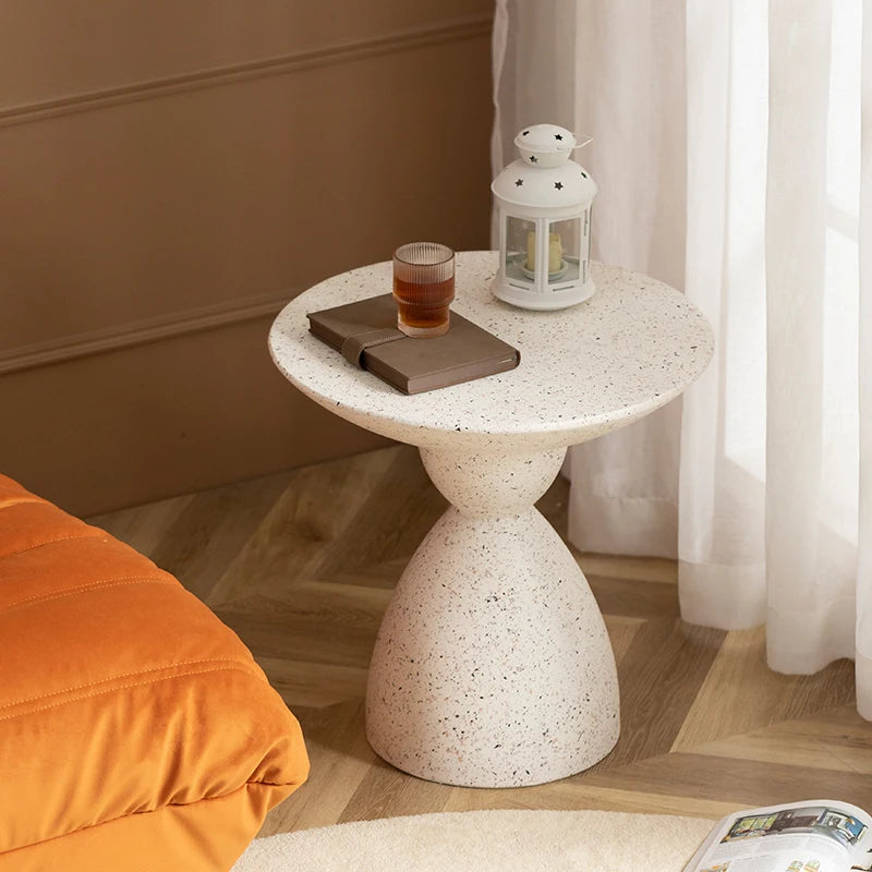 Aero Nordic Coffee Table