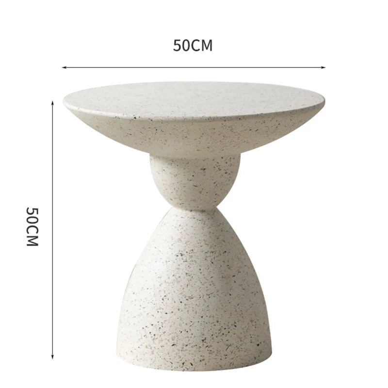 Aero Nordic Coffee Table