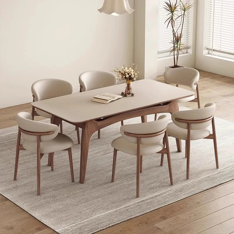 Marbella Dining Set