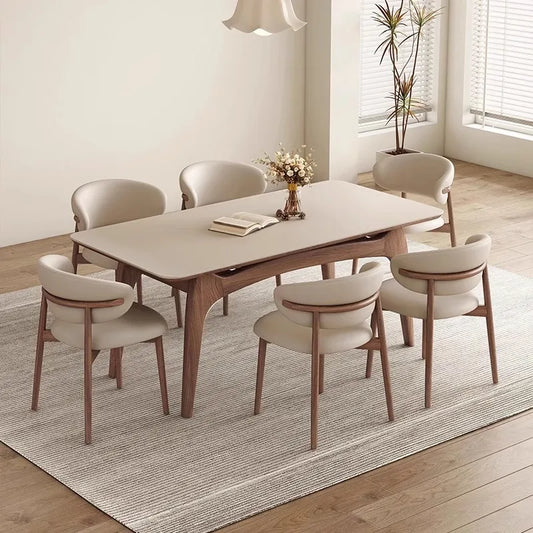 Marbella Dining Set