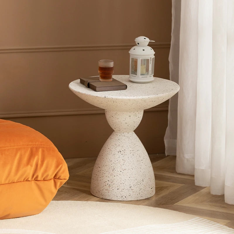 Aero Nordic Coffee Table