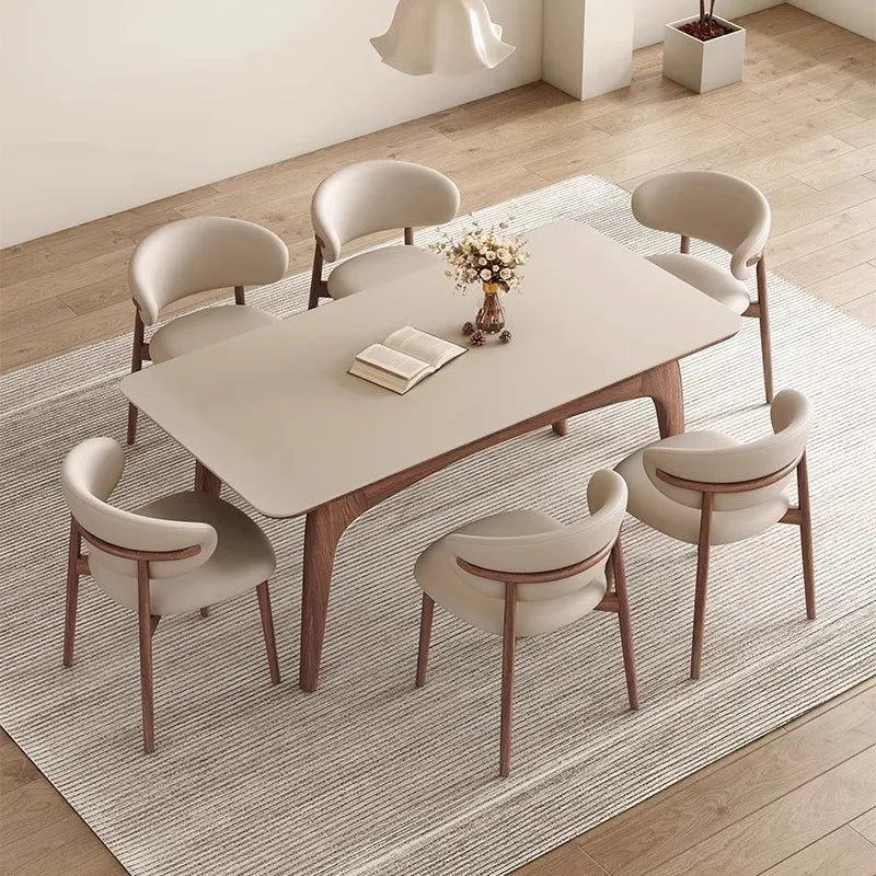 Marbella Dining Set