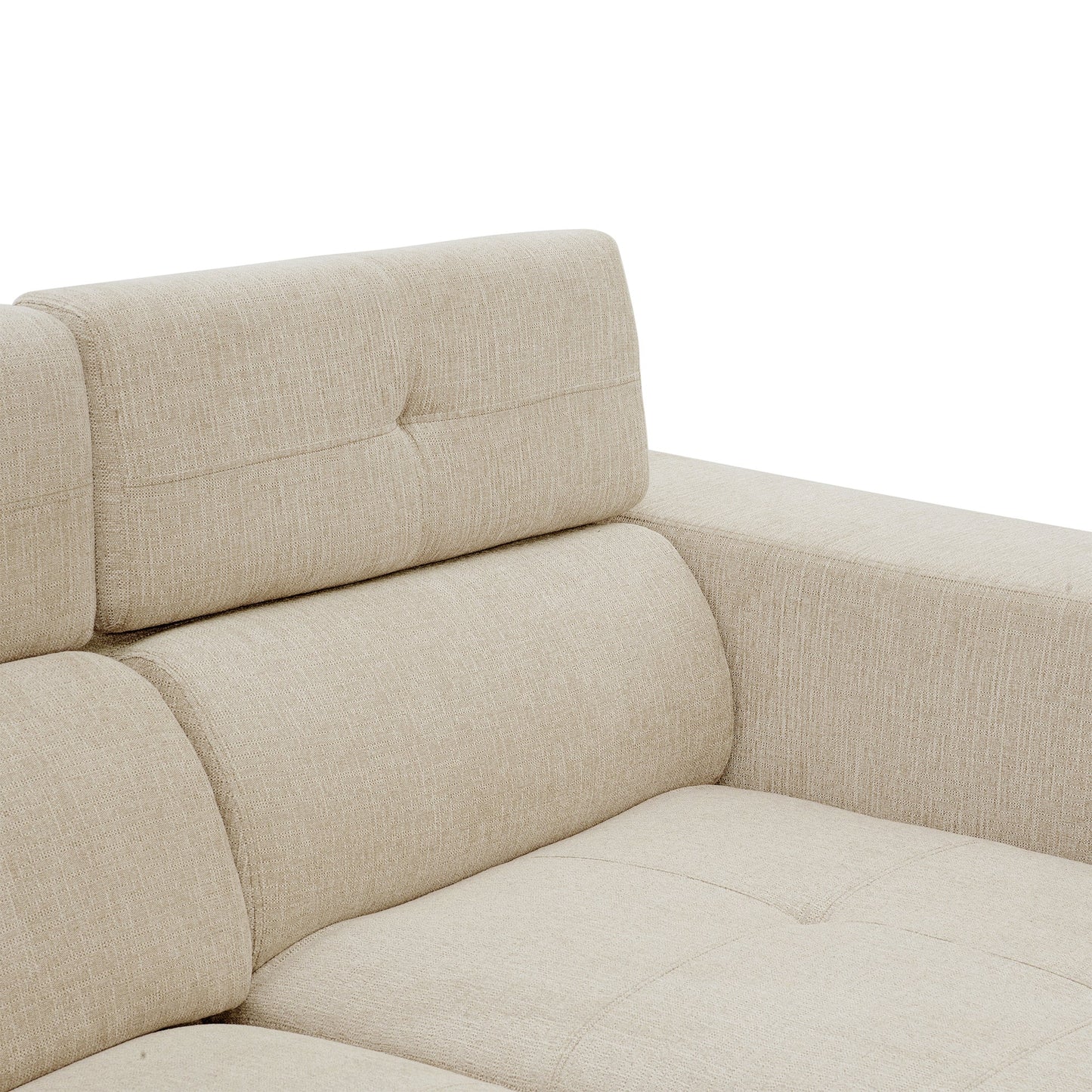 Novara Sofa