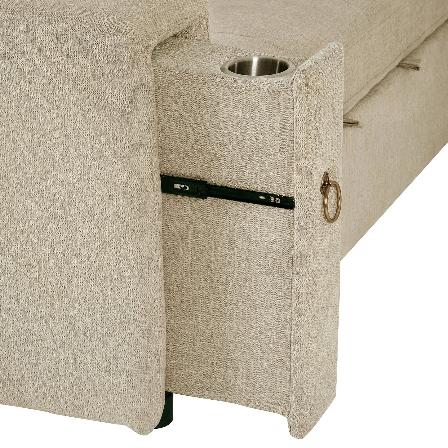 Novara Sofa