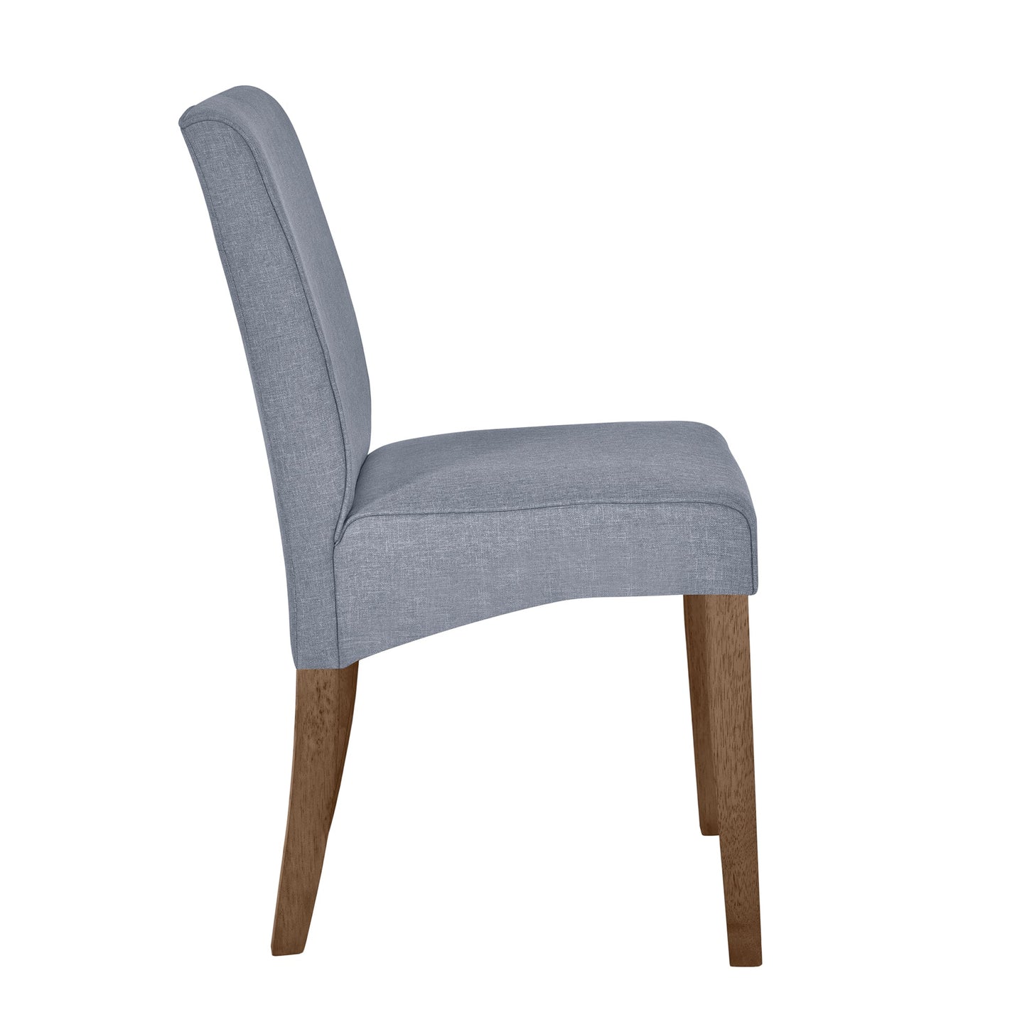 Sereno Élan Dining Table Set