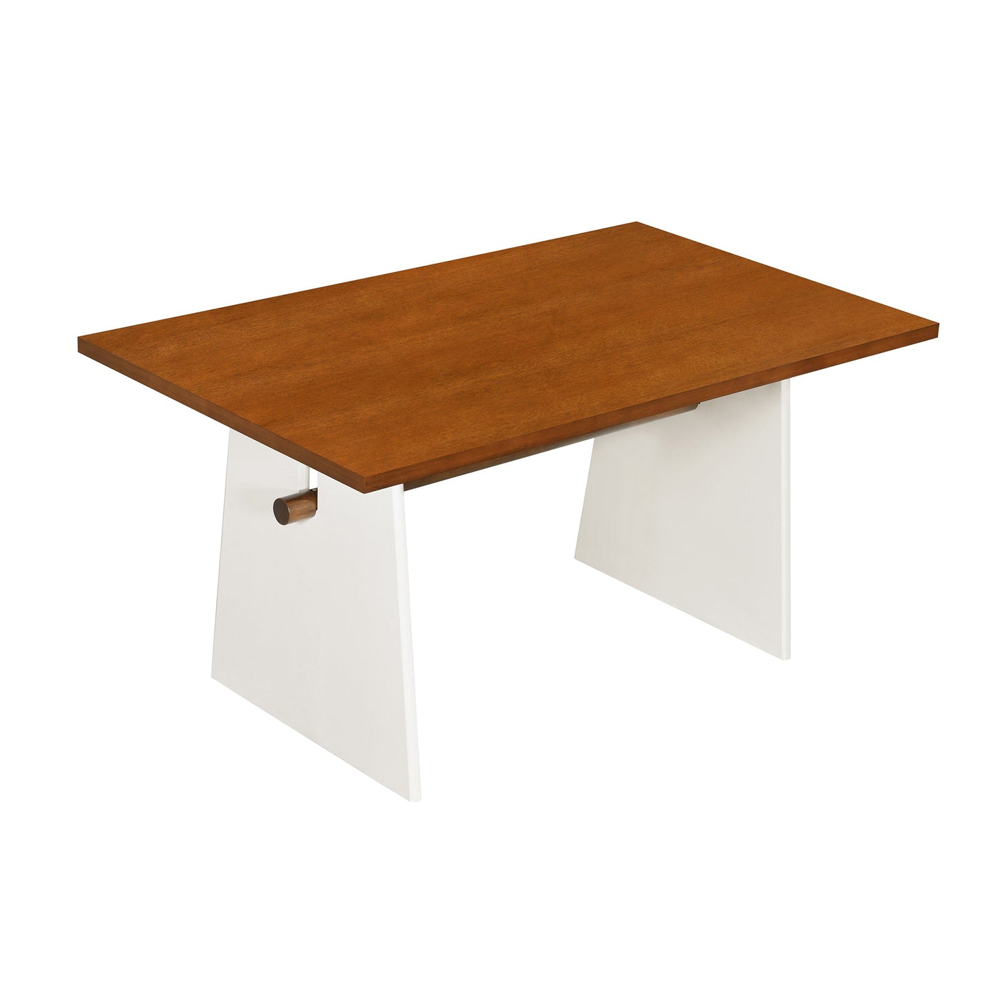 Atelier Modern Dining Set