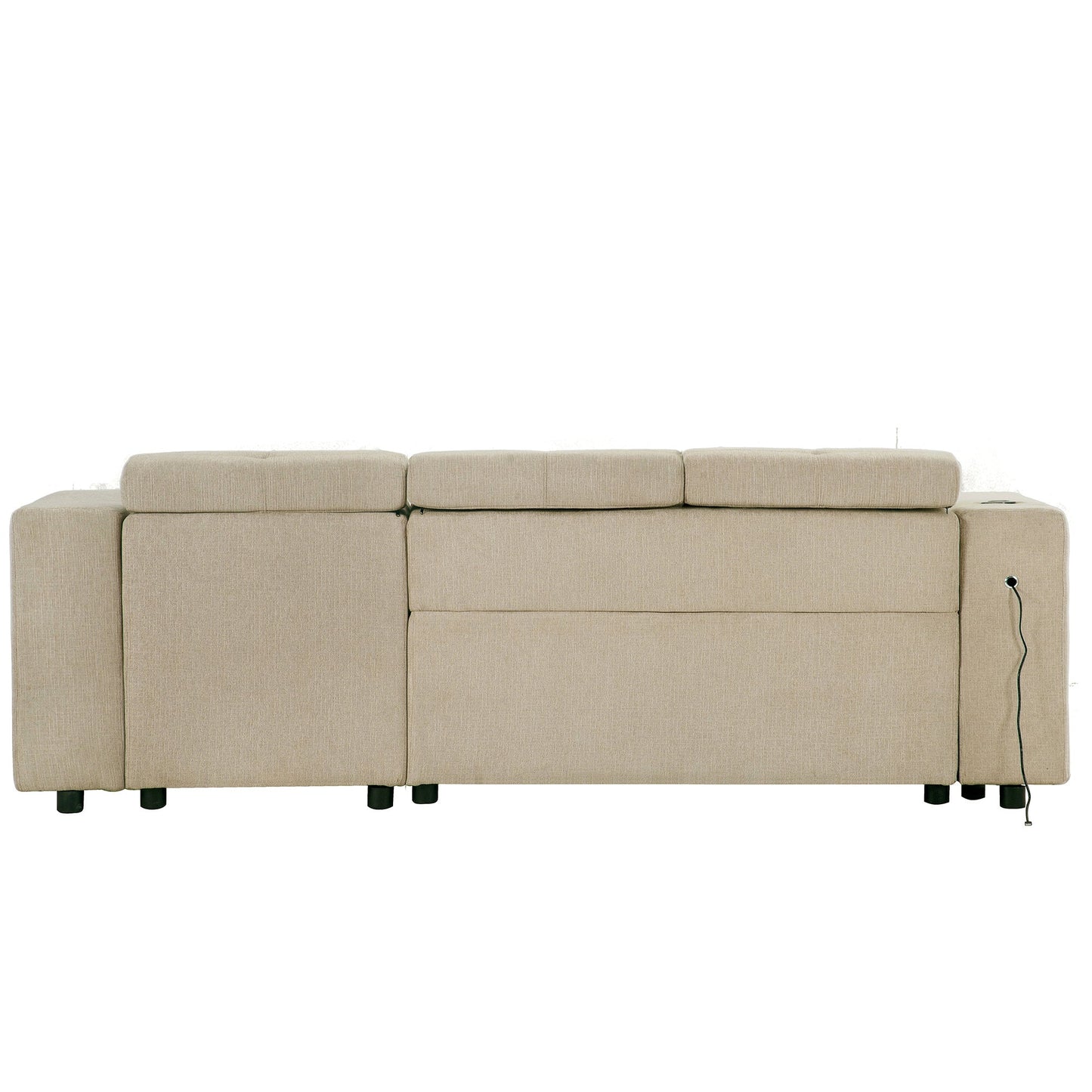 Novara Sofa