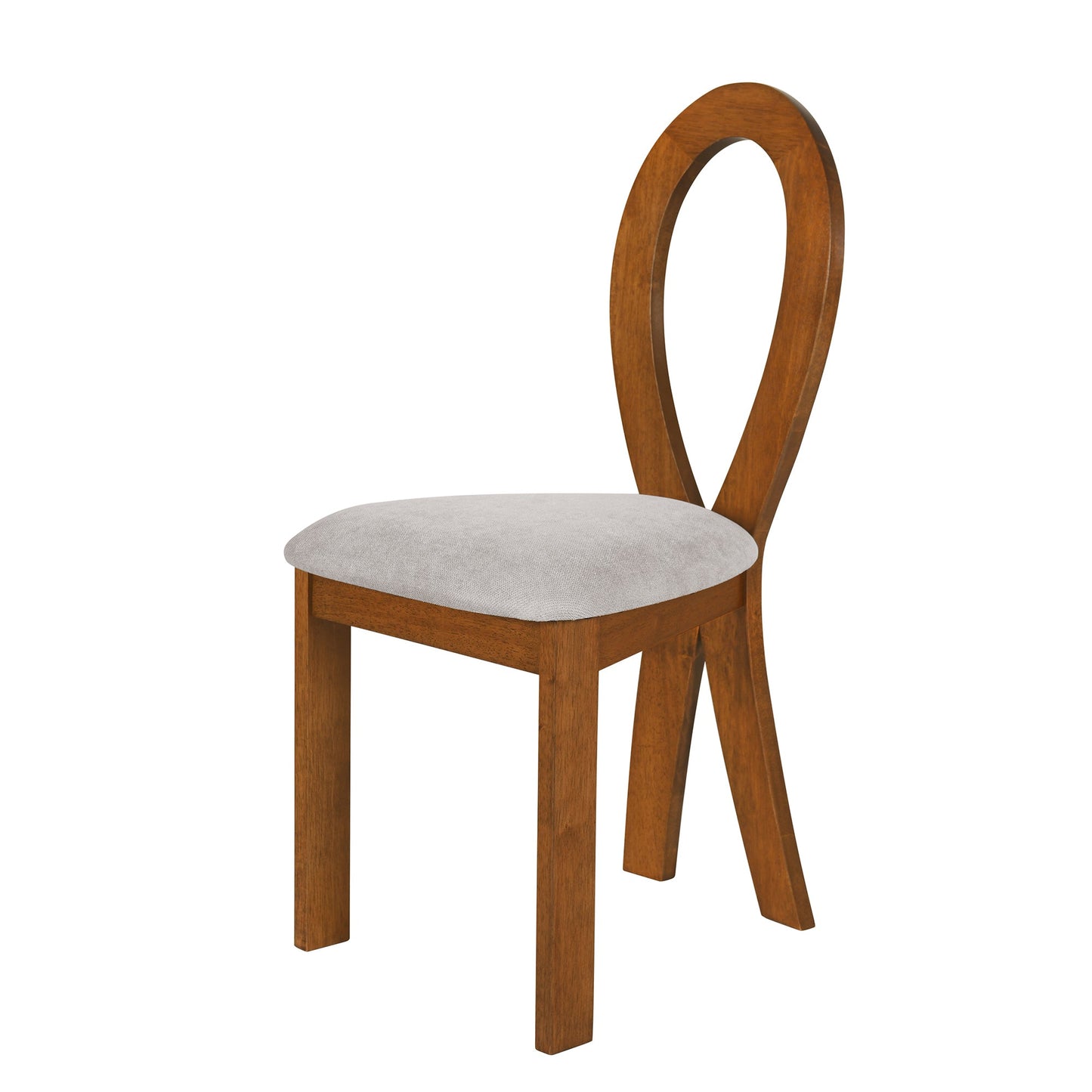 Atelier Modern Dining Set
