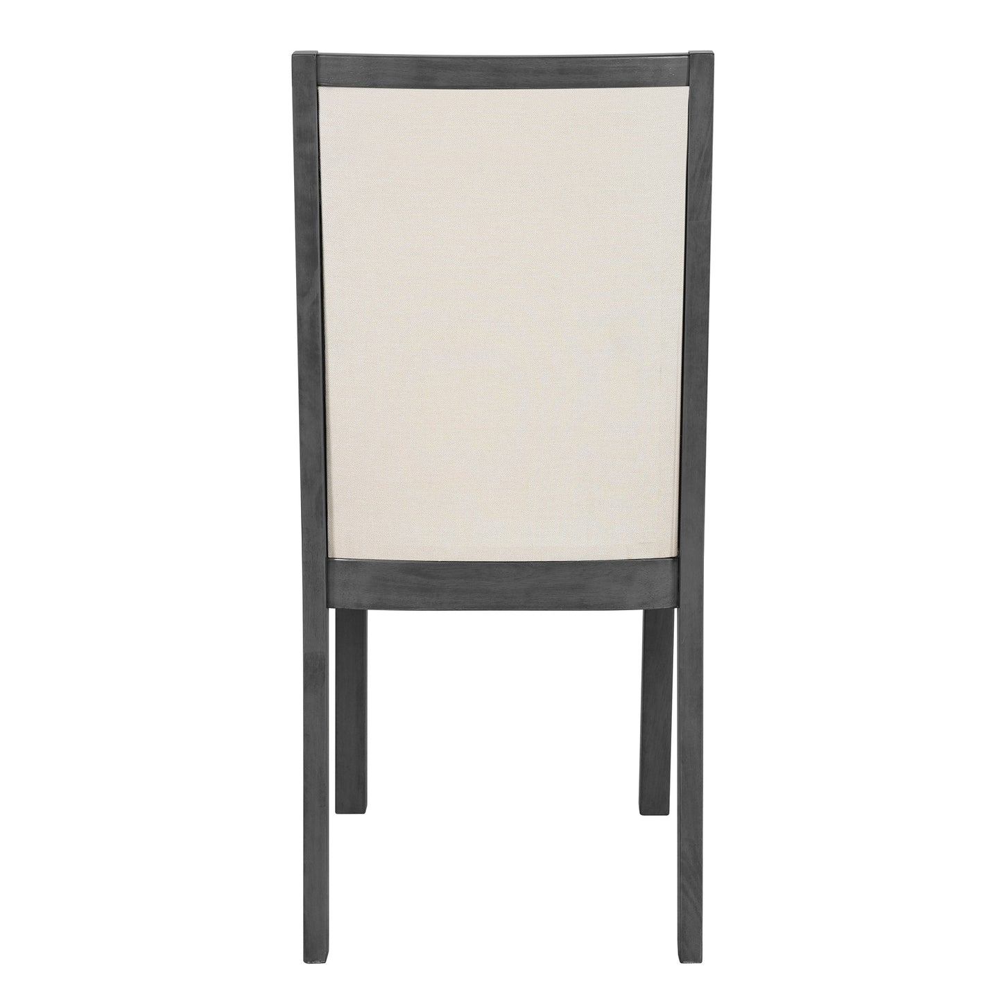 Valen Dining Set