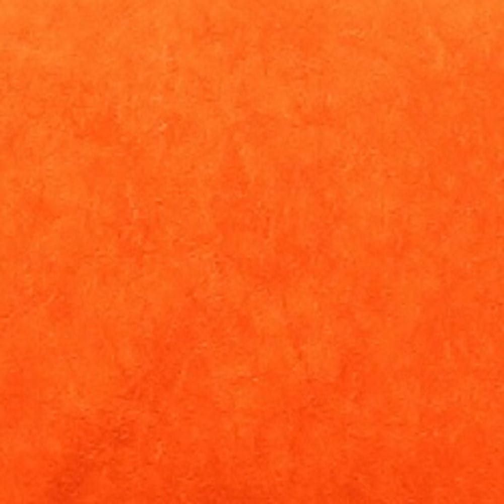 457642751