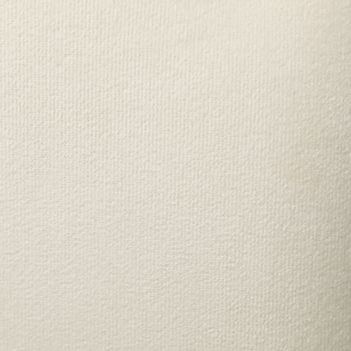 457861341
