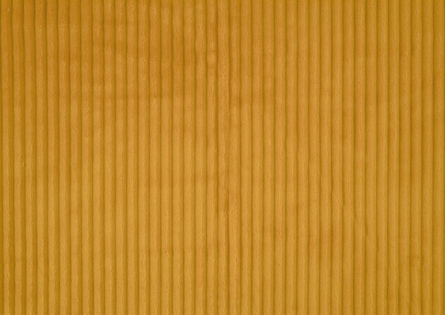 457643211