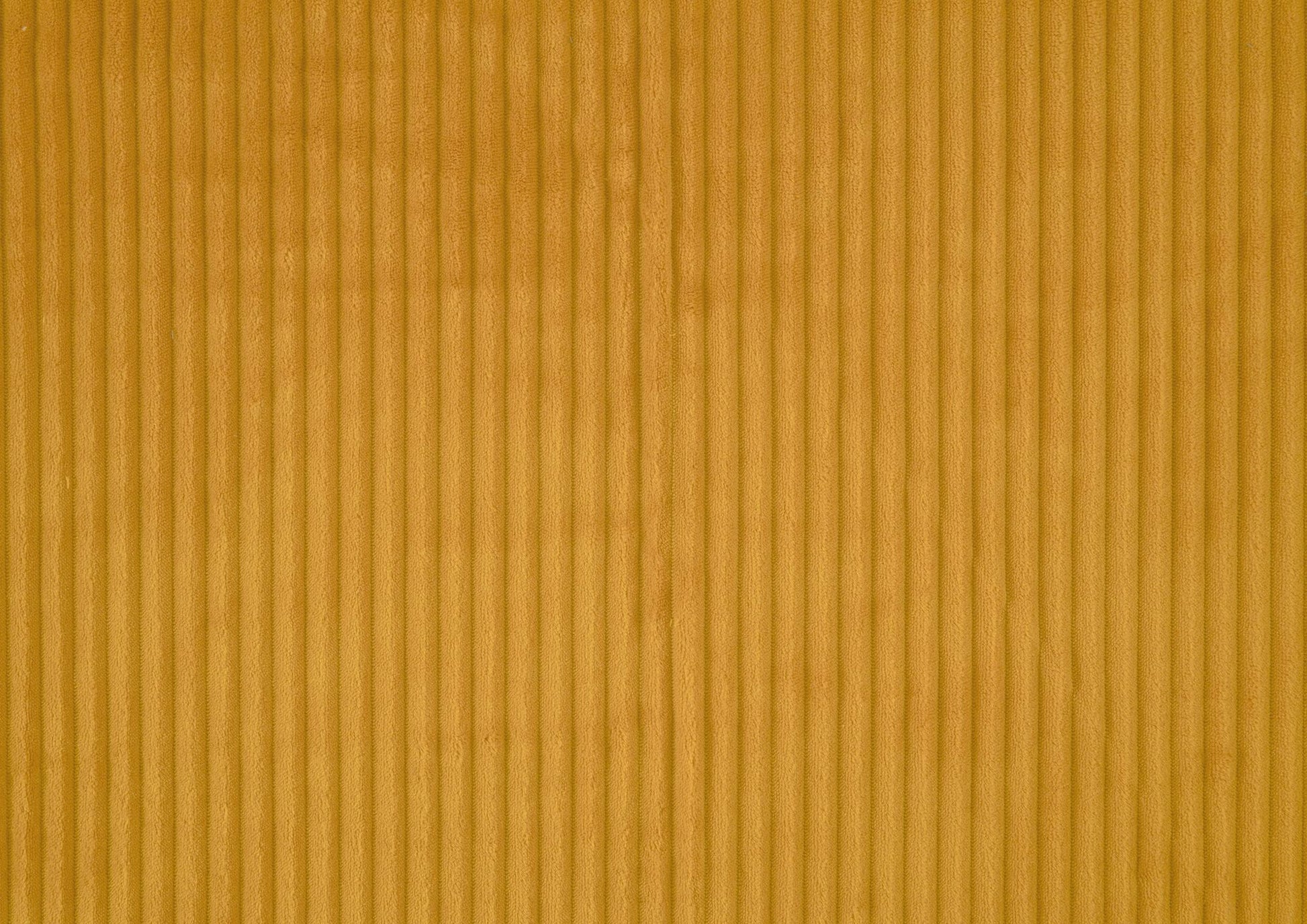 457643211