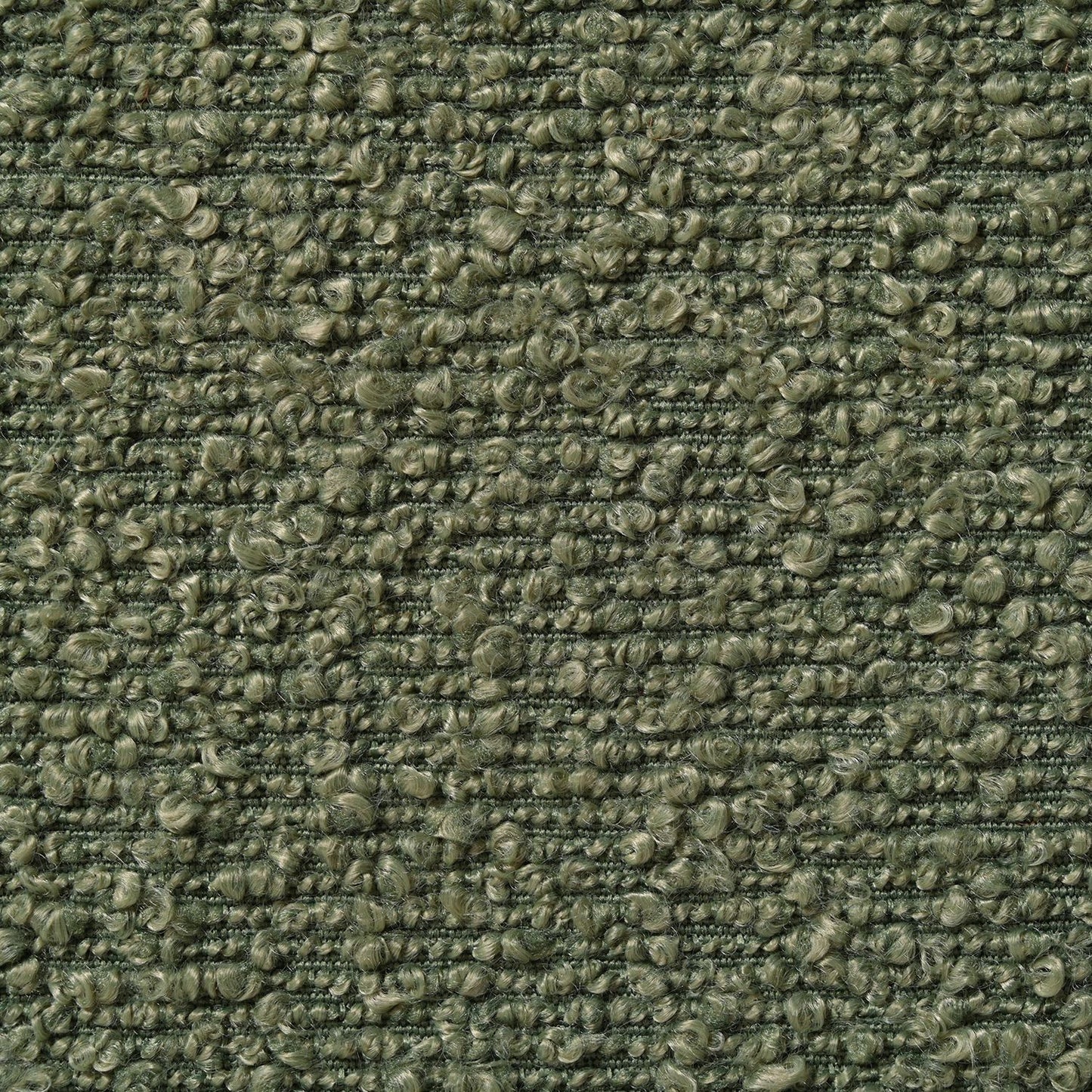 457641471