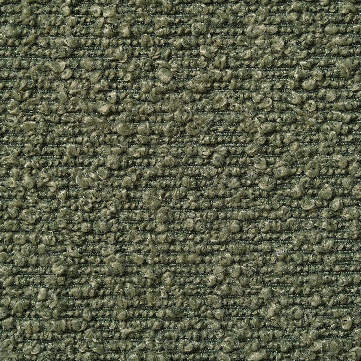 457641471
