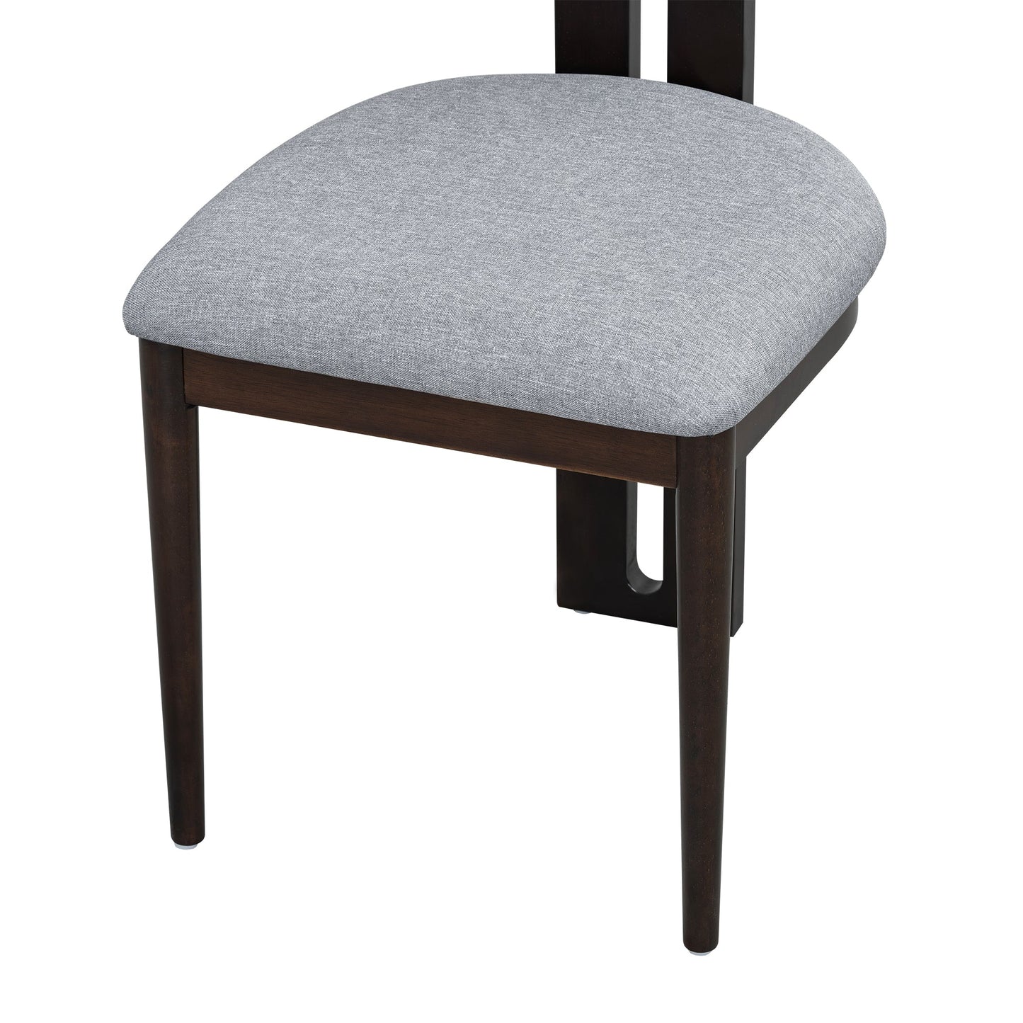 Espre  Dining Set