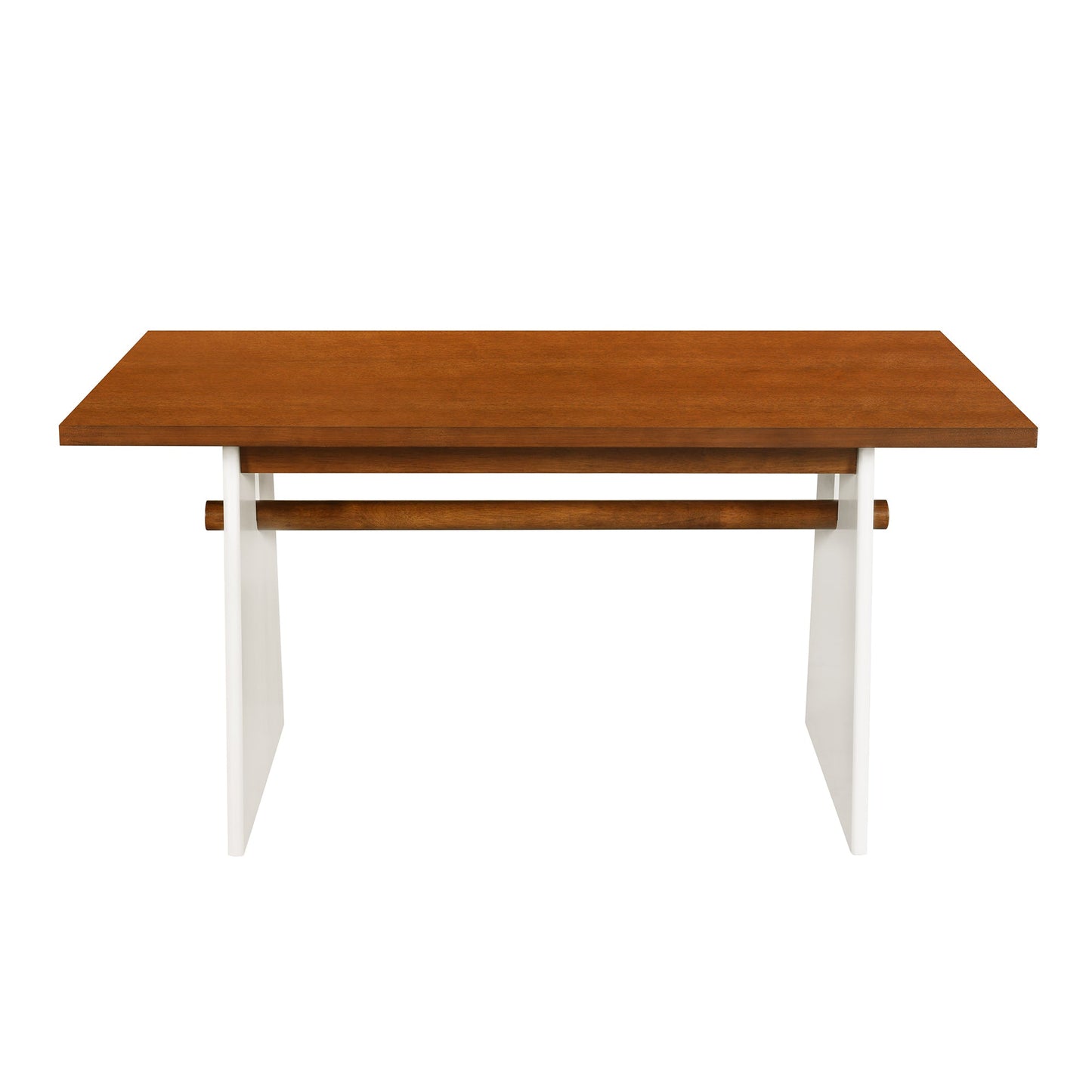 Atelier Modern Dining Set