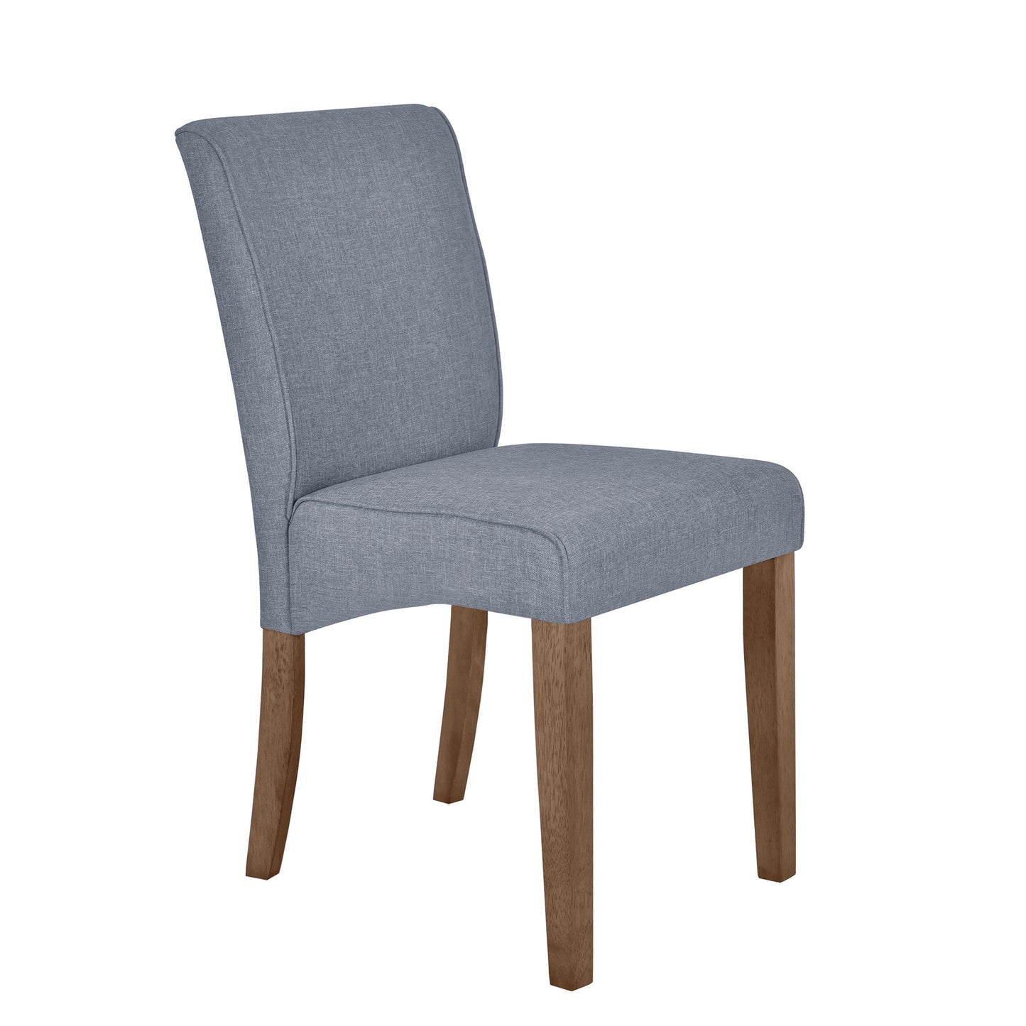 Sereno Élan Dining Table Set