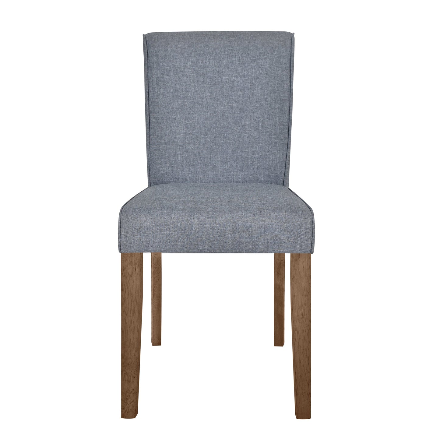 Sereno Élan Dining Table Set