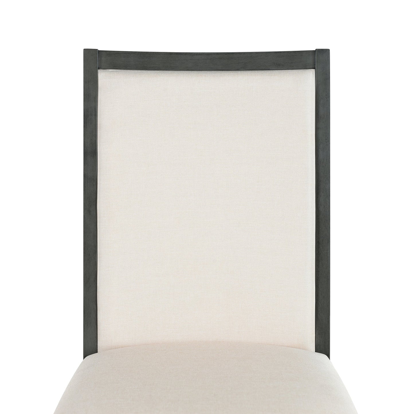Valen Dining Set
